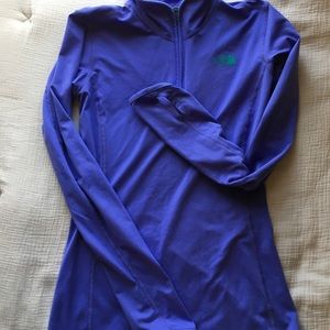 The North Face Top